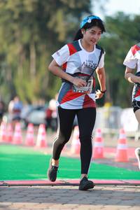 BIB: 
                            <button type="button" onclick="openModal(6503630)" class="btn btn-primary btn-sm float-right btn-popup" data-toggle="modal" data-target=".modal-high-quality">
                        <i class="fas fa-shopping-cart"></i> Add to Cart
                    </button>
                                            <button type="button" onclick="isThisMe(6503630, true)" class="btn btn-success btn-sm float-right btn-popup btn-isme hidden" data-toggle="tooltip" data-placement="bottom" title="นี่คือรูปของคุณใช่ไหม คลิกที่นี่เพื่อเอาเข้าอัลบั้ม">
                        <i class="fas fa-plus"></i> Add to album
                    </button>
                    <button type="button" onclick="isThisMe(6503630, false)" class="btn btn-warning btn-sm float-right btn-popup btn-isnotme hidden">
                        <i class="fas fa-ban"></i> Remove from album
                    </button>