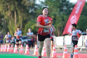 BIB: 7503, 6557
                            <button type="button" onclick="openModal(6501001)" class="btn btn-primary btn-sm float-right btn-popup" data-toggle="modal" data-target=".modal-high-quality">
                        <i class="fas fa-shopping-cart"></i> Add to Cart
                    </button>
                                            <button type="button" onclick="isThisMe(6501001, true)" class="btn btn-success btn-sm float-right btn-popup btn-isme hidden" data-toggle="tooltip" data-placement="bottom" title="นี่คือรูปของคุณใช่ไหม คลิกที่นี่เพื่อเอาเข้าอัลบั้ม">
                        <i class="fas fa-plus"></i> Add to album
                    </button>
                    <button type="button" onclick="isThisMe(6501001, false)" class="btn btn-warning btn-sm float-right btn-popup btn-isnotme hidden">
                        <i class="fas fa-ban"></i> Remove from album
                    </button>