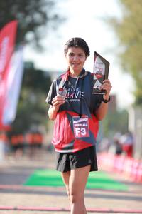 BIB: 
                            <button type="button" onclick="openModal(6505477)" class="btn btn-primary btn-sm float-right btn-popup" data-toggle="modal" data-target=".modal-high-quality">
                        <i class="fas fa-shopping-cart"></i> Add to Cart
                    </button>
                                            <button type="button" onclick="isThisMe(6505477, true)" class="btn btn-success btn-sm float-right btn-popup btn-isme hidden" data-toggle="tooltip" data-placement="bottom" title="นี่คือรูปของคุณใช่ไหม คลิกที่นี่เพื่อเอาเข้าอัลบั้ม">
                        <i class="fas fa-plus"></i> Add to album
                    </button>
                    <button type="button" onclick="isThisMe(6505477, false)" class="btn btn-warning btn-sm float-right btn-popup btn-isnotme hidden">
                        <i class="fas fa-ban"></i> Remove from album
                    </button>