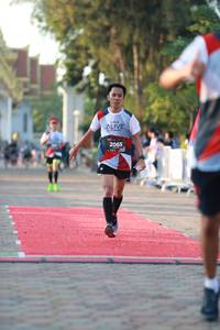 BIB: 2065
                            <button type="button" onclick="openModal(6499060)" class="btn btn-primary btn-sm float-right btn-popup" data-toggle="modal" data-target=".modal-high-quality">
                        <i class="fas fa-shopping-cart"></i> Add to Cart
                    </button>
                                            <button type="button" onclick="isThisMe(6499060, true)" class="btn btn-success btn-sm float-right btn-popup btn-isme hidden" data-toggle="tooltip" data-placement="bottom" title="นี่คือรูปของคุณใช่ไหม คลิกที่นี่เพื่อเอาเข้าอัลบั้ม">
                        <i class="fas fa-plus"></i> Add to album
                    </button>
                    <button type="button" onclick="isThisMe(6499060, false)" class="btn btn-warning btn-sm float-right btn-popup btn-isnotme hidden">
                        <i class="fas fa-ban"></i> Remove from album
                    </button>