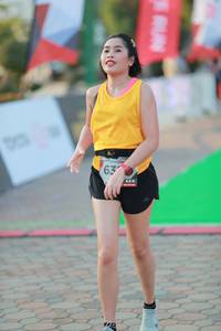 BIB: 
                            <button type="button" onclick="openModal(6493654)" class="btn btn-primary btn-sm float-right btn-popup" data-toggle="modal" data-target=".modal-high-quality">
                        <i class="fas fa-shopping-cart"></i> Add to Cart
                    </button>
                                            <button type="button" onclick="isThisMe(6493654, true)" class="btn btn-success btn-sm float-right btn-popup btn-isme hidden" data-toggle="tooltip" data-placement="bottom" title="นี่คือรูปของคุณใช่ไหม คลิกที่นี่เพื่อเอาเข้าอัลบั้ม">
                        <i class="fas fa-plus"></i> Add to album
                    </button>
                    <button type="button" onclick="isThisMe(6493654, false)" class="btn btn-warning btn-sm float-right btn-popup btn-isnotme hidden">
                        <i class="fas fa-ban"></i> Remove from album
                    </button>