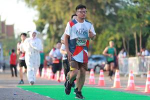 BIB: 7739
                            <button type="button" onclick="openModal(6500960)" class="btn btn-primary btn-sm float-right btn-popup" data-toggle="modal" data-target=".modal-high-quality">
                        <i class="fas fa-shopping-cart"></i> Add to Cart
                    </button>
                                            <button type="button" onclick="isThisMe(6500960, true)" class="btn btn-success btn-sm float-right btn-popup btn-isme hidden" data-toggle="tooltip" data-placement="bottom" title="นี่คือรูปของคุณใช่ไหม คลิกที่นี่เพื่อเอาเข้าอัลบั้ม">
                        <i class="fas fa-plus"></i> Add to album
                    </button>
                    <button type="button" onclick="isThisMe(6500960, false)" class="btn btn-warning btn-sm float-right btn-popup btn-isnotme hidden">
                        <i class="fas fa-ban"></i> Remove from album
                    </button>