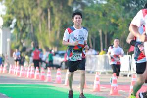 BIB: 7737
                            <button type="button" onclick="openModal(6502690)" class="btn btn-primary btn-sm float-right btn-popup" data-toggle="modal" data-target=".modal-high-quality">
                        <i class="fas fa-shopping-cart"></i> Add to Cart
                    </button>
                                            <button type="button" onclick="isThisMe(6502690, true)" class="btn btn-success btn-sm float-right btn-popup btn-isme hidden" data-toggle="tooltip" data-placement="bottom" title="นี่คือรูปของคุณใช่ไหม คลิกที่นี่เพื่อเอาเข้าอัลบั้ม">
                        <i class="fas fa-plus"></i> Add to album
                    </button>
                    <button type="button" onclick="isThisMe(6502690, false)" class="btn btn-warning btn-sm float-right btn-popup btn-isnotme hidden">
                        <i class="fas fa-ban"></i> Remove from album
                    </button>