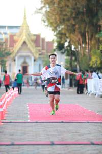 BIB: 2937
                            <button type="button" onclick="openModal(6493263)" class="btn btn-primary btn-sm float-right btn-popup" data-toggle="modal" data-target=".modal-high-quality">
                        <i class="fas fa-shopping-cart"></i> Add to Cart
                    </button>
                                            <button type="button" onclick="isThisMe(6493263, true)" class="btn btn-success btn-sm float-right btn-popup btn-isme hidden" data-toggle="tooltip" data-placement="bottom" title="นี่คือรูปของคุณใช่ไหม คลิกที่นี่เพื่อเอาเข้าอัลบั้ม">
                        <i class="fas fa-plus"></i> Add to album
                    </button>
                    <button type="button" onclick="isThisMe(6493263, false)" class="btn btn-warning btn-sm float-right btn-popup btn-isnotme hidden">
                        <i class="fas fa-ban"></i> Remove from album
                    </button>