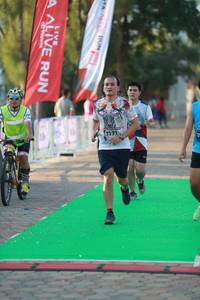 BIB: 7171
                            <button type="button" onclick="openModal(6500118)" class="btn btn-primary btn-sm float-right btn-popup" data-toggle="modal" data-target=".modal-high-quality">
                        <i class="fas fa-shopping-cart"></i> Add to Cart
                    </button>
                                            <button type="button" onclick="isThisMe(6500118, true)" class="btn btn-success btn-sm float-right btn-popup btn-isme hidden" data-toggle="tooltip" data-placement="bottom" title="นี่คือรูปของคุณใช่ไหม คลิกที่นี่เพื่อเอาเข้าอัลบั้ม">
                        <i class="fas fa-plus"></i> Add to album
                    </button>
                    <button type="button" onclick="isThisMe(6500118, false)" class="btn btn-warning btn-sm float-right btn-popup btn-isnotme hidden">
                        <i class="fas fa-ban"></i> Remove from album
                    </button>