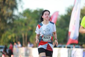 BIB: 7247
                            <button type="button" onclick="openModal(6500843)" class="btn btn-primary btn-sm float-right btn-popup" data-toggle="modal" data-target=".modal-high-quality">
                        <i class="fas fa-shopping-cart"></i> Add to Cart
                    </button>
                                            <button type="button" onclick="isThisMe(6500843, true)" class="btn btn-success btn-sm float-right btn-popup btn-isme hidden" data-toggle="tooltip" data-placement="bottom" title="นี่คือรูปของคุณใช่ไหม คลิกที่นี่เพื่อเอาเข้าอัลบั้ม">
                        <i class="fas fa-plus"></i> Add to album
                    </button>
                    <button type="button" onclick="isThisMe(6500843, false)" class="btn btn-warning btn-sm float-right btn-popup btn-isnotme hidden">
                        <i class="fas fa-ban"></i> Remove from album
                    </button>