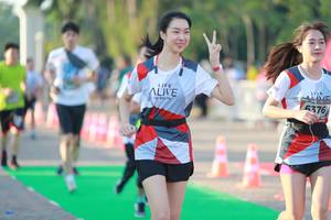 BIB: 6376
                            <button type="button" onclick="openModal(6502047)" class="btn btn-primary btn-sm float-right btn-popup" data-toggle="modal" data-target=".modal-high-quality">
                        <i class="fas fa-shopping-cart"></i> Add to Cart
                    </button>
                                            <button type="button" onclick="isThisMe(6502047, true)" class="btn btn-success btn-sm float-right btn-popup btn-isme hidden" data-toggle="tooltip" data-placement="bottom" title="นี่คือรูปของคุณใช่ไหม คลิกที่นี่เพื่อเอาเข้าอัลบั้ม">
                        <i class="fas fa-plus"></i> Add to album
                    </button>
                    <button type="button" onclick="isThisMe(6502047, false)" class="btn btn-warning btn-sm float-right btn-popup btn-isnotme hidden">
                        <i class="fas fa-ban"></i> Remove from album
                    </button>