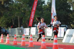 BIB: 3902, 3903
                            <button type="button" onclick="openModal(6504149)" class="btn btn-primary btn-sm float-right btn-popup" data-toggle="modal" data-target=".modal-high-quality">
                        <i class="fas fa-shopping-cart"></i> Add to Cart
                    </button>
                                            <button type="button" onclick="isThisMe(6504149, true)" class="btn btn-success btn-sm float-right btn-popup btn-isme hidden" data-toggle="tooltip" data-placement="bottom" title="นี่คือรูปของคุณใช่ไหม คลิกที่นี่เพื่อเอาเข้าอัลบั้ม">
                        <i class="fas fa-plus"></i> Add to album
                    </button>
                    <button type="button" onclick="isThisMe(6504149, false)" class="btn btn-warning btn-sm float-right btn-popup btn-isnotme hidden">
                        <i class="fas fa-ban"></i> Remove from album
                    </button>