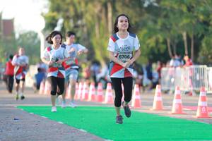 BIB: 6706
                            <button type="button" onclick="openModal(6501444)" class="btn btn-primary btn-sm float-right btn-popup" data-toggle="modal" data-target=".modal-high-quality">
                        <i class="fas fa-shopping-cart"></i> Add to Cart
                    </button>
                                            <button type="button" onclick="isThisMe(6501444, true)" class="btn btn-success btn-sm float-right btn-popup btn-isme hidden" data-toggle="tooltip" data-placement="bottom" title="นี่คือรูปของคุณใช่ไหม คลิกที่นี่เพื่อเอาเข้าอัลบั้ม">
                        <i class="fas fa-plus"></i> Add to album
                    </button>
                    <button type="button" onclick="isThisMe(6501444, false)" class="btn btn-warning btn-sm float-right btn-popup btn-isnotme hidden">
                        <i class="fas fa-ban"></i> Remove from album
                    </button>