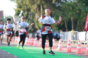 BIB: 7438
                            <button type="button" onclick="openModal(6503269)" class="btn btn-primary btn-sm float-right btn-popup" data-toggle="modal" data-target=".modal-high-quality">
                        <i class="fas fa-shopping-cart"></i> Add to Cart
                    </button>
                                            <button type="button" onclick="isThisMe(6503269, true)" class="btn btn-success btn-sm float-right btn-popup btn-isme hidden" data-toggle="tooltip" data-placement="bottom" title="นี่คือรูปของคุณใช่ไหม คลิกที่นี่เพื่อเอาเข้าอัลบั้ม">
                        <i class="fas fa-plus"></i> Add to album
                    </button>
                    <button type="button" onclick="isThisMe(6503269, false)" class="btn btn-warning btn-sm float-right btn-popup btn-isnotme hidden">
                        <i class="fas fa-ban"></i> Remove from album
                    </button>