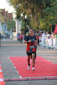 BIB: 3793
                            <button type="button" onclick="openModal(6493785)" class="btn btn-primary btn-sm float-right btn-popup" data-toggle="modal" data-target=".modal-high-quality">
                        <i class="fas fa-shopping-cart"></i> Add to Cart
                    </button>
                                            <button type="button" onclick="isThisMe(6493785, true)" class="btn btn-success btn-sm float-right btn-popup btn-isme hidden" data-toggle="tooltip" data-placement="bottom" title="นี่คือรูปของคุณใช่ไหม คลิกที่นี่เพื่อเอาเข้าอัลบั้ม">
                        <i class="fas fa-plus"></i> Add to album
                    </button>
                    <button type="button" onclick="isThisMe(6493785, false)" class="btn btn-warning btn-sm float-right btn-popup btn-isnotme hidden">
                        <i class="fas fa-ban"></i> Remove from album
                    </button>