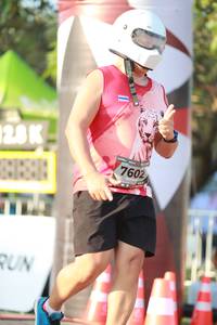 BIB: 128, 7602
                            <button type="button" onclick="openModal(6503125)" class="btn btn-primary btn-sm float-right btn-popup" data-toggle="modal" data-target=".modal-high-quality">
                        <i class="fas fa-shopping-cart"></i> Add to Cart
                    </button>
                                            <button type="button" onclick="isThisMe(6503125, true)" class="btn btn-success btn-sm float-right btn-popup btn-isme hidden" data-toggle="tooltip" data-placement="bottom" title="นี่คือรูปของคุณใช่ไหม คลิกที่นี่เพื่อเอาเข้าอัลบั้ม">
                        <i class="fas fa-plus"></i> Add to album
                    </button>
                    <button type="button" onclick="isThisMe(6503125, false)" class="btn btn-warning btn-sm float-right btn-popup btn-isnotme hidden">
                        <i class="fas fa-ban"></i> Remove from album
                    </button>