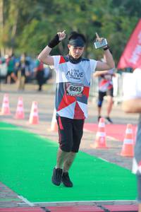 BIB: 6053
                            <button type="button" onclick="openModal(6501884)" class="btn btn-primary btn-sm float-right btn-popup" data-toggle="modal" data-target=".modal-high-quality">
                        <i class="fas fa-shopping-cart"></i> Add to Cart
                    </button>
                                            <button type="button" onclick="isThisMe(6501884, true)" class="btn btn-success btn-sm float-right btn-popup btn-isme hidden" data-toggle="tooltip" data-placement="bottom" title="นี่คือรูปของคุณใช่ไหม คลิกที่นี่เพื่อเอาเข้าอัลบั้ม">
                        <i class="fas fa-plus"></i> Add to album
                    </button>
                    <button type="button" onclick="isThisMe(6501884, false)" class="btn btn-warning btn-sm float-right btn-popup btn-isnotme hidden">
                        <i class="fas fa-ban"></i> Remove from album
                    </button>