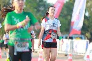 BIB: 6445, 6300
                            <button type="button" onclick="openModal(6502668)" class="btn btn-primary btn-sm float-right btn-popup" data-toggle="modal" data-target=".modal-high-quality">
                        <i class="fas fa-shopping-cart"></i> Add to Cart
                    </button>
                                            <button type="button" onclick="isThisMe(6502668, true)" class="btn btn-success btn-sm float-right btn-popup btn-isme hidden" data-toggle="tooltip" data-placement="bottom" title="นี่คือรูปของคุณใช่ไหม คลิกที่นี่เพื่อเอาเข้าอัลบั้ม">
                        <i class="fas fa-plus"></i> Add to album
                    </button>
                    <button type="button" onclick="isThisMe(6502668, false)" class="btn btn-warning btn-sm float-right btn-popup btn-isnotme hidden">
                        <i class="fas fa-ban"></i> Remove from album
                    </button>