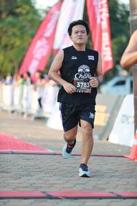 BIB: 3783
                            <button type="button" onclick="openModal(6498846)" class="btn btn-primary btn-sm float-right btn-popup" data-toggle="modal" data-target=".modal-high-quality">
                        <i class="fas fa-shopping-cart"></i> Add to Cart
                    </button>
                                            <button type="button" onclick="isThisMe(6498846, true)" class="btn btn-success btn-sm float-right btn-popup btn-isme hidden" data-toggle="tooltip" data-placement="bottom" title="นี่คือรูปของคุณใช่ไหม คลิกที่นี่เพื่อเอาเข้าอัลบั้ม">
                        <i class="fas fa-plus"></i> Add to album
                    </button>
                    <button type="button" onclick="isThisMe(6498846, false)" class="btn btn-warning btn-sm float-right btn-popup btn-isnotme hidden">
                        <i class="fas fa-ban"></i> Remove from album
                    </button>