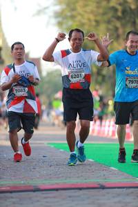 BIB: 6201, 7978, 7083
                            <button type="button" onclick="openModal(6501511)" class="btn btn-primary btn-sm float-right btn-popup" data-toggle="modal" data-target=".modal-high-quality">
                        <i class="fas fa-shopping-cart"></i> Add to Cart
                    </button>
                                            <button type="button" onclick="isThisMe(6501511, true)" class="btn btn-success btn-sm float-right btn-popup btn-isme hidden" data-toggle="tooltip" data-placement="bottom" title="นี่คือรูปของคุณใช่ไหม คลิกที่นี่เพื่อเอาเข้าอัลบั้ม">
                        <i class="fas fa-plus"></i> Add to album
                    </button>
                    <button type="button" onclick="isThisMe(6501511, false)" class="btn btn-warning btn-sm float-right btn-popup btn-isnotme hidden">
                        <i class="fas fa-ban"></i> Remove from album
                    </button>