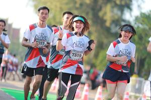 BIB: 7319
                            <button type="button" onclick="openModal(6503903)" class="btn btn-primary btn-sm float-right btn-popup" data-toggle="modal" data-target=".modal-high-quality">
                        <i class="fas fa-shopping-cart"></i> Add to Cart
                    </button>
                                            <button type="button" onclick="isThisMe(6503903, true)" class="btn btn-success btn-sm float-right btn-popup btn-isme hidden" data-toggle="tooltip" data-placement="bottom" title="นี่คือรูปของคุณใช่ไหม คลิกที่นี่เพื่อเอาเข้าอัลบั้ม">
                        <i class="fas fa-plus"></i> Add to album
                    </button>
                    <button type="button" onclick="isThisMe(6503903, false)" class="btn btn-warning btn-sm float-right btn-popup btn-isnotme hidden">
                        <i class="fas fa-ban"></i> Remove from album
                    </button>