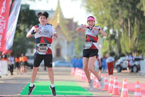 BIB: 3104, 6969
                            <button type="button" onclick="openModal(6505436)" class="btn btn-primary btn-sm float-right btn-popup" data-toggle="modal" data-target=".modal-high-quality">
                        <i class="fas fa-shopping-cart"></i> Add to Cart
                    </button>
                                            <button type="button" onclick="isThisMe(6505436, true)" class="btn btn-success btn-sm float-right btn-popup btn-isme hidden" data-toggle="tooltip" data-placement="bottom" title="นี่คือรูปของคุณใช่ไหม คลิกที่นี่เพื่อเอาเข้าอัลบั้ม">
                        <i class="fas fa-plus"></i> Add to album
                    </button>
                    <button type="button" onclick="isThisMe(6505436, false)" class="btn btn-warning btn-sm float-right btn-popup btn-isnotme hidden">
                        <i class="fas fa-ban"></i> Remove from album
                    </button>