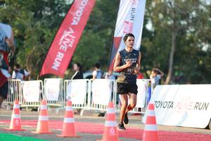 BIB: 261
                            <button type="button" onclick="openModal(6500905)" class="btn btn-primary btn-sm float-right btn-popup" data-toggle="modal" data-target=".modal-high-quality">
                        <i class="fas fa-shopping-cart"></i> Add to Cart
                    </button>
                                            <button type="button" onclick="isThisMe(6500905, true)" class="btn btn-success btn-sm float-right btn-popup btn-isme hidden" data-toggle="tooltip" data-placement="bottom" title="นี่คือรูปของคุณใช่ไหม คลิกที่นี่เพื่อเอาเข้าอัลบั้ม">
                        <i class="fas fa-plus"></i> Add to album
                    </button>
                    <button type="button" onclick="isThisMe(6500905, false)" class="btn btn-warning btn-sm float-right btn-popup btn-isnotme hidden">
                        <i class="fas fa-ban"></i> Remove from album
                    </button>