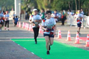 BIB: 7293
                            <button type="button" onclick="openModal(6502143)" class="btn btn-primary btn-sm float-right btn-popup" data-toggle="modal" data-target=".modal-high-quality">
                        <i class="fas fa-shopping-cart"></i> Add to Cart
                    </button>
                                            <button type="button" onclick="isThisMe(6502143, true)" class="btn btn-success btn-sm float-right btn-popup btn-isme hidden" data-toggle="tooltip" data-placement="bottom" title="นี่คือรูปของคุณใช่ไหม คลิกที่นี่เพื่อเอาเข้าอัลบั้ม">
                        <i class="fas fa-plus"></i> Add to album
                    </button>
                    <button type="button" onclick="isThisMe(6502143, false)" class="btn btn-warning btn-sm float-right btn-popup btn-isnotme hidden">
                        <i class="fas fa-ban"></i> Remove from album
                    </button>