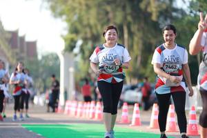 BIB: 7462, 7461
                            <button type="button" onclick="openModal(6503720)" class="btn btn-primary btn-sm float-right btn-popup" data-toggle="modal" data-target=".modal-high-quality">
                        <i class="fas fa-shopping-cart"></i> Add to Cart
                    </button>
                                            <button type="button" onclick="isThisMe(6503720, true)" class="btn btn-success btn-sm float-right btn-popup btn-isme hidden" data-toggle="tooltip" data-placement="bottom" title="นี่คือรูปของคุณใช่ไหม คลิกที่นี่เพื่อเอาเข้าอัลบั้ม">
                        <i class="fas fa-plus"></i> Add to album
                    </button>
                    <button type="button" onclick="isThisMe(6503720, false)" class="btn btn-warning btn-sm float-right btn-popup btn-isnotme hidden">
                        <i class="fas fa-ban"></i> Remove from album
                    </button>