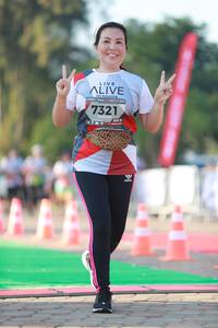 BIB: 7321
                            <button type="button" onclick="openModal(6503937)" class="btn btn-primary btn-sm float-right btn-popup" data-toggle="modal" data-target=".modal-high-quality">
                        <i class="fas fa-shopping-cart"></i> Add to Cart
                    </button>
                                            <button type="button" onclick="isThisMe(6503937, true)" class="btn btn-success btn-sm float-right btn-popup btn-isme hidden" data-toggle="tooltip" data-placement="bottom" title="นี่คือรูปของคุณใช่ไหม คลิกที่นี่เพื่อเอาเข้าอัลบั้ม">
                        <i class="fas fa-plus"></i> Add to album
                    </button>
                    <button type="button" onclick="isThisMe(6503937, false)" class="btn btn-warning btn-sm float-right btn-popup btn-isnotme hidden">
                        <i class="fas fa-ban"></i> Remove from album
                    </button>