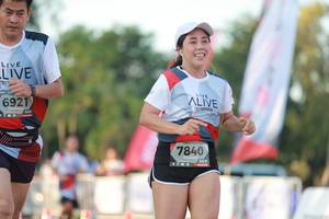 BIB: 6921, 7840
                            <button type="button" onclick="openModal(6500797)" class="btn btn-primary btn-sm float-right btn-popup" data-toggle="modal" data-target=".modal-high-quality">
                        <i class="fas fa-shopping-cart"></i> Add to Cart
                    </button>
                                            <button type="button" onclick="isThisMe(6500797, true)" class="btn btn-success btn-sm float-right btn-popup btn-isme hidden" data-toggle="tooltip" data-placement="bottom" title="นี่คือรูปของคุณใช่ไหม คลิกที่นี่เพื่อเอาเข้าอัลบั้ม">
                        <i class="fas fa-plus"></i> Add to album
                    </button>
                    <button type="button" onclick="isThisMe(6500797, false)" class="btn btn-warning btn-sm float-right btn-popup btn-isnotme hidden">
                        <i class="fas fa-ban"></i> Remove from album
                    </button>