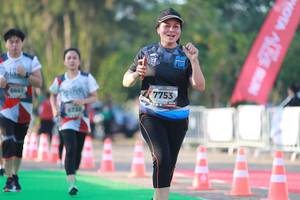 BIB: 7753, 6661, 673
                            <button type="button" onclick="openModal(6502584)" class="btn btn-primary btn-sm float-right btn-popup" data-toggle="modal" data-target=".modal-high-quality">
                        <i class="fas fa-shopping-cart"></i> Add to Cart
                    </button>
                                            <button type="button" onclick="isThisMe(6502584, true)" class="btn btn-success btn-sm float-right btn-popup btn-isme hidden" data-toggle="tooltip" data-placement="bottom" title="นี่คือรูปของคุณใช่ไหม คลิกที่นี่เพื่อเอาเข้าอัลบั้ม">
                        <i class="fas fa-plus"></i> Add to album
                    </button>
                    <button type="button" onclick="isThisMe(6502584, false)" class="btn btn-warning btn-sm float-right btn-popup btn-isnotme hidden">
                        <i class="fas fa-ban"></i> Remove from album
                    </button>