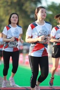 BIB: 7147
                            <button type="button" onclick="openModal(6502254)" class="btn btn-primary btn-sm float-right btn-popup" data-toggle="modal" data-target=".modal-high-quality">
                        <i class="fas fa-shopping-cart"></i> Add to Cart
                    </button>
                                            <button type="button" onclick="isThisMe(6502254, true)" class="btn btn-success btn-sm float-right btn-popup btn-isme hidden" data-toggle="tooltip" data-placement="bottom" title="นี่คือรูปของคุณใช่ไหม คลิกที่นี่เพื่อเอาเข้าอัลบั้ม">
                        <i class="fas fa-plus"></i> Add to album
                    </button>
                    <button type="button" onclick="isThisMe(6502254, false)" class="btn btn-warning btn-sm float-right btn-popup btn-isnotme hidden">
                        <i class="fas fa-ban"></i> Remove from album
                    </button>