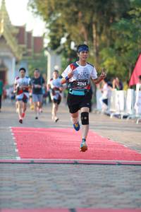 BIB: 2045
                            <button type="button" onclick="openModal(6499124)" class="btn btn-primary btn-sm float-right btn-popup" data-toggle="modal" data-target=".modal-high-quality">
                        <i class="fas fa-shopping-cart"></i> Add to Cart
                    </button>
                                            <button type="button" onclick="isThisMe(6499124, true)" class="btn btn-success btn-sm float-right btn-popup btn-isme hidden" data-toggle="tooltip" data-placement="bottom" title="นี่คือรูปของคุณใช่ไหม คลิกที่นี่เพื่อเอาเข้าอัลบั้ม">
                        <i class="fas fa-plus"></i> Add to album
                    </button>
                    <button type="button" onclick="isThisMe(6499124, false)" class="btn btn-warning btn-sm float-right btn-popup btn-isnotme hidden">
                        <i class="fas fa-ban"></i> Remove from album
                    </button>