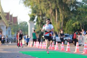 BIB: 
                            <button type="button" onclick="openModal(6501076)" class="btn btn-primary btn-sm float-right btn-popup" data-toggle="modal" data-target=".modal-high-quality">
                        <i class="fas fa-shopping-cart"></i> Add to Cart
                    </button>
                                            <button type="button" onclick="isThisMe(6501076, true)" class="btn btn-success btn-sm float-right btn-popup btn-isme hidden" data-toggle="tooltip" data-placement="bottom" title="นี่คือรูปของคุณใช่ไหม คลิกที่นี่เพื่อเอาเข้าอัลบั้ม">
                        <i class="fas fa-plus"></i> Add to album
                    </button>
                    <button type="button" onclick="isThisMe(6501076, false)" class="btn btn-warning btn-sm float-right btn-popup btn-isnotme hidden">
                        <i class="fas fa-ban"></i> Remove from album
                    </button>