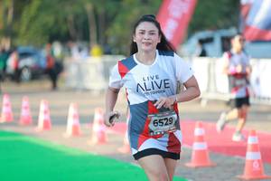 BIB: 6529
                            <button type="button" onclick="openModal(6502135)" class="btn btn-primary btn-sm float-right btn-popup" data-toggle="modal" data-target=".modal-high-quality">
                        <i class="fas fa-shopping-cart"></i> Add to Cart
                    </button>
                                            <button type="button" onclick="isThisMe(6502135, true)" class="btn btn-success btn-sm float-right btn-popup btn-isme hidden" data-toggle="tooltip" data-placement="bottom" title="นี่คือรูปของคุณใช่ไหม คลิกที่นี่เพื่อเอาเข้าอัลบั้ม">
                        <i class="fas fa-plus"></i> Add to album
                    </button>
                    <button type="button" onclick="isThisMe(6502135, false)" class="btn btn-warning btn-sm float-right btn-popup btn-isnotme hidden">
                        <i class="fas fa-ban"></i> Remove from album
                    </button>