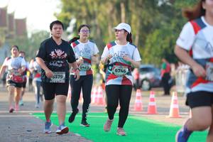 BIB: 6425, 6746, 6379
                            <button type="button" onclick="openModal(6502290)" class="btn btn-primary btn-sm float-right btn-popup" data-toggle="modal" data-target=".modal-high-quality">
                        <i class="fas fa-shopping-cart"></i> Add to Cart
                    </button>
                                            <button type="button" onclick="isThisMe(6502290, true)" class="btn btn-success btn-sm float-right btn-popup btn-isme hidden" data-toggle="tooltip" data-placement="bottom" title="นี่คือรูปของคุณใช่ไหม คลิกที่นี่เพื่อเอาเข้าอัลบั้ม">
                        <i class="fas fa-plus"></i> Add to album
                    </button>
                    <button type="button" onclick="isThisMe(6502290, false)" class="btn btn-warning btn-sm float-right btn-popup btn-isnotme hidden">
                        <i class="fas fa-ban"></i> Remove from album
                    </button>