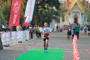 BIB: 6180
                            <button type="button" onclick="openModal(6493664)" class="btn btn-primary btn-sm float-right btn-popup" data-toggle="modal" data-target=".modal-high-quality">
                        <i class="fas fa-shopping-cart"></i> Add to Cart
                    </button>
                                            <button type="button" onclick="isThisMe(6493664, true)" class="btn btn-success btn-sm float-right btn-popup btn-isme hidden" data-toggle="tooltip" data-placement="bottom" title="นี่คือรูปของคุณใช่ไหม คลิกที่นี่เพื่อเอาเข้าอัลบั้ม">
                        <i class="fas fa-plus"></i> Add to album
                    </button>
                    <button type="button" onclick="isThisMe(6493664, false)" class="btn btn-warning btn-sm float-right btn-popup btn-isnotme hidden">
                        <i class="fas fa-ban"></i> Remove from album
                    </button>