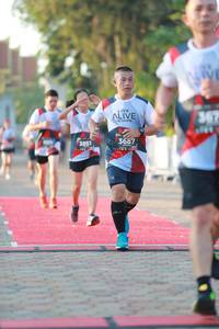 BIB: 367, 3687, 3851
                            <button type="button" onclick="openModal(6499448)" class="btn btn-primary btn-sm float-right btn-popup" data-toggle="modal" data-target=".modal-high-quality">
                        <i class="fas fa-shopping-cart"></i> Add to Cart
                    </button>
                                            <button type="button" onclick="isThisMe(6499448, true)" class="btn btn-success btn-sm float-right btn-popup btn-isme hidden" data-toggle="tooltip" data-placement="bottom" title="นี่คือรูปของคุณใช่ไหม คลิกที่นี่เพื่อเอาเข้าอัลบั้ม">
                        <i class="fas fa-plus"></i> Add to album
                    </button>
                    <button type="button" onclick="isThisMe(6499448, false)" class="btn btn-warning btn-sm float-right btn-popup btn-isnotme hidden">
                        <i class="fas fa-ban"></i> Remove from album
                    </button>