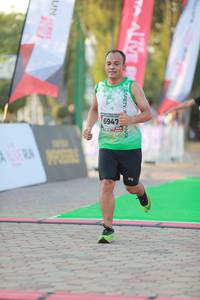 BIB: 6947
                            <button type="button" onclick="openModal(6499298)" class="btn btn-primary btn-sm float-right btn-popup" data-toggle="modal" data-target=".modal-high-quality">
                        <i class="fas fa-shopping-cart"></i> Add to Cart
                    </button>
                                            <button type="button" onclick="isThisMe(6499298, true)" class="btn btn-success btn-sm float-right btn-popup btn-isme hidden" data-toggle="tooltip" data-placement="bottom" title="นี่คือรูปของคุณใช่ไหม คลิกที่นี่เพื่อเอาเข้าอัลบั้ม">
                        <i class="fas fa-plus"></i> Add to album
                    </button>
                    <button type="button" onclick="isThisMe(6499298, false)" class="btn btn-warning btn-sm float-right btn-popup btn-isnotme hidden">
                        <i class="fas fa-ban"></i> Remove from album
                    </button>