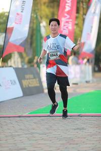 BIB: 6945
                            <button type="button" onclick="openModal(6499074)" class="btn btn-primary btn-sm float-right btn-popup" data-toggle="modal" data-target=".modal-high-quality">
                        <i class="fas fa-shopping-cart"></i> Add to Cart
                    </button>
                                            <button type="button" onclick="isThisMe(6499074, true)" class="btn btn-success btn-sm float-right btn-popup btn-isme hidden" data-toggle="tooltip" data-placement="bottom" title="นี่คือรูปของคุณใช่ไหม คลิกที่นี่เพื่อเอาเข้าอัลบั้ม">
                        <i class="fas fa-plus"></i> Add to album
                    </button>
                    <button type="button" onclick="isThisMe(6499074, false)" class="btn btn-warning btn-sm float-right btn-popup btn-isnotme hidden">
                        <i class="fas fa-ban"></i> Remove from album
                    </button>