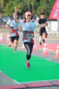 BIB: 6454
                            <button type="button" onclick="openModal(6500549)" class="btn btn-primary btn-sm float-right btn-popup" data-toggle="modal" data-target=".modal-high-quality">
                        <i class="fas fa-shopping-cart"></i> Add to Cart
                    </button>
                                            <button type="button" onclick="isThisMe(6500549, true)" class="btn btn-success btn-sm float-right btn-popup btn-isme hidden" data-toggle="tooltip" data-placement="bottom" title="นี่คือรูปของคุณใช่ไหม คลิกที่นี่เพื่อเอาเข้าอัลบั้ม">
                        <i class="fas fa-plus"></i> Add to album
                    </button>
                    <button type="button" onclick="isThisMe(6500549, false)" class="btn btn-warning btn-sm float-right btn-popup btn-isnotme hidden">
                        <i class="fas fa-ban"></i> Remove from album
                    </button>