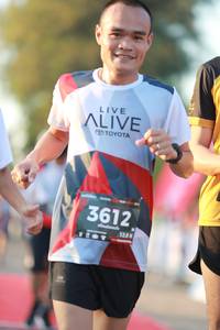 BIB: 3612, 128
                            <button type="button" onclick="openModal(6498453)" class="btn btn-primary btn-sm float-right btn-popup" data-toggle="modal" data-target=".modal-high-quality">
                        <i class="fas fa-shopping-cart"></i> Add to Cart
                    </button>
                                            <button type="button" onclick="isThisMe(6498453, true)" class="btn btn-success btn-sm float-right btn-popup btn-isme hidden" data-toggle="tooltip" data-placement="bottom" title="นี่คือรูปของคุณใช่ไหม คลิกที่นี่เพื่อเอาเข้าอัลบั้ม">
                        <i class="fas fa-plus"></i> Add to album
                    </button>
                    <button type="button" onclick="isThisMe(6498453, false)" class="btn btn-warning btn-sm float-right btn-popup btn-isnotme hidden">
                        <i class="fas fa-ban"></i> Remove from album
                    </button>