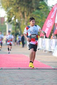 BIB: 3009
                            <button type="button" onclick="openModal(6499224)" class="btn btn-primary btn-sm float-right btn-popup" data-toggle="modal" data-target=".modal-high-quality">
                        <i class="fas fa-shopping-cart"></i> Add to Cart
                    </button>
                                            <button type="button" onclick="isThisMe(6499224, true)" class="btn btn-success btn-sm float-right btn-popup btn-isme hidden" data-toggle="tooltip" data-placement="bottom" title="นี่คือรูปของคุณใช่ไหม คลิกที่นี่เพื่อเอาเข้าอัลบั้ม">
                        <i class="fas fa-plus"></i> Add to album
                    </button>
                    <button type="button" onclick="isThisMe(6499224, false)" class="btn btn-warning btn-sm float-right btn-popup btn-isnotme hidden">
                        <i class="fas fa-ban"></i> Remove from album
                    </button>