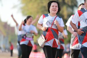 BIB: 
                            <button type="button" onclick="openModal(6504502)" class="btn btn-primary btn-sm float-right btn-popup" data-toggle="modal" data-target=".modal-high-quality">
                        <i class="fas fa-shopping-cart"></i> Add to Cart
                    </button>
                                            <button type="button" onclick="isThisMe(6504502, true)" class="btn btn-success btn-sm float-right btn-popup btn-isme hidden" data-toggle="tooltip" data-placement="bottom" title="นี่คือรูปของคุณใช่ไหม คลิกที่นี่เพื่อเอาเข้าอัลบั้ม">
                        <i class="fas fa-plus"></i> Add to album
                    </button>
                    <button type="button" onclick="isThisMe(6504502, false)" class="btn btn-warning btn-sm float-right btn-popup btn-isnotme hidden">
                        <i class="fas fa-ban"></i> Remove from album
                    </button>