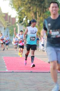 BIB: 2104, 
                            <button type="button" onclick="openModal(6499208)" class="btn btn-primary btn-sm float-right btn-popup" data-toggle="modal" data-target=".modal-high-quality">
                        <i class="fas fa-shopping-cart"></i> Add to Cart
                    </button>
                                            <button type="button" onclick="isThisMe(6499208, true)" class="btn btn-success btn-sm float-right btn-popup btn-isme hidden" data-toggle="tooltip" data-placement="bottom" title="นี่คือรูปของคุณใช่ไหม คลิกที่นี่เพื่อเอาเข้าอัลบั้ม">
                        <i class="fas fa-plus"></i> Add to album
                    </button>
                    <button type="button" onclick="isThisMe(6499208, false)" class="btn btn-warning btn-sm float-right btn-popup btn-isnotme hidden">
                        <i class="fas fa-ban"></i> Remove from album
                    </button>