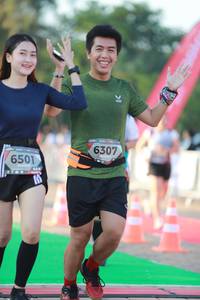 BIB: 6307, 6501
                            <button type="button" onclick="openModal(6502186)" class="btn btn-primary btn-sm float-right btn-popup" data-toggle="modal" data-target=".modal-high-quality">
                        <i class="fas fa-shopping-cart"></i> Add to Cart
                    </button>
                                            <button type="button" onclick="isThisMe(6502186, true)" class="btn btn-success btn-sm float-right btn-popup btn-isme hidden" data-toggle="tooltip" data-placement="bottom" title="นี่คือรูปของคุณใช่ไหม คลิกที่นี่เพื่อเอาเข้าอัลบั้ม">
                        <i class="fas fa-plus"></i> Add to album
                    </button>
                    <button type="button" onclick="isThisMe(6502186, false)" class="btn btn-warning btn-sm float-right btn-popup btn-isnotme hidden">
                        <i class="fas fa-ban"></i> Remove from album
                    </button>