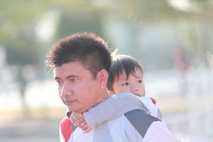 BIB: 
                            <button type="button" onclick="openModal(6505177)" class="btn btn-primary btn-sm float-right btn-popup" data-toggle="modal" data-target=".modal-high-quality">
                        <i class="fas fa-shopping-cart"></i> Add to Cart
                    </button>
                                            <button type="button" onclick="isThisMe(6505177, true)" class="btn btn-success btn-sm float-right btn-popup btn-isme hidden" data-toggle="tooltip" data-placement="bottom" title="นี่คือรูปของคุณใช่ไหม คลิกที่นี่เพื่อเอาเข้าอัลบั้ม">
                        <i class="fas fa-plus"></i> Add to album
                    </button>
                    <button type="button" onclick="isThisMe(6505177, false)" class="btn btn-warning btn-sm float-right btn-popup btn-isnotme hidden">
                        <i class="fas fa-ban"></i> Remove from album
                    </button>