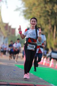 BIB: 7893
                            <button type="button" onclick="openModal(6501126)" class="btn btn-primary btn-sm float-right btn-popup" data-toggle="modal" data-target=".modal-high-quality">
                        <i class="fas fa-shopping-cart"></i> Add to Cart
                    </button>
                                            <button type="button" onclick="isThisMe(6501126, true)" class="btn btn-success btn-sm float-right btn-popup btn-isme hidden" data-toggle="tooltip" data-placement="bottom" title="นี่คือรูปของคุณใช่ไหม คลิกที่นี่เพื่อเอาเข้าอัลบั้ม">
                        <i class="fas fa-plus"></i> Add to album
                    </button>
                    <button type="button" onclick="isThisMe(6501126, false)" class="btn btn-warning btn-sm float-right btn-popup btn-isnotme hidden">
                        <i class="fas fa-ban"></i> Remove from album
                    </button>