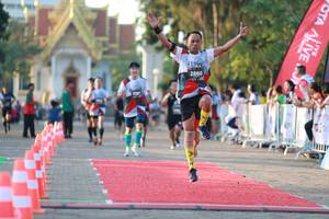 BIB: 2860
                            <button type="button" onclick="openModal(6498797)" class="btn btn-primary btn-sm float-right btn-popup" data-toggle="modal" data-target=".modal-high-quality">
                        <i class="fas fa-shopping-cart"></i> Add to Cart
                    </button>
                                            <button type="button" onclick="isThisMe(6498797, true)" class="btn btn-success btn-sm float-right btn-popup btn-isme hidden" data-toggle="tooltip" data-placement="bottom" title="นี่คือรูปของคุณใช่ไหม คลิกที่นี่เพื่อเอาเข้าอัลบั้ม">
                        <i class="fas fa-plus"></i> Add to album
                    </button>
                    <button type="button" onclick="isThisMe(6498797, false)" class="btn btn-warning btn-sm float-right btn-popup btn-isnotme hidden">
                        <i class="fas fa-ban"></i> Remove from album
                    </button>