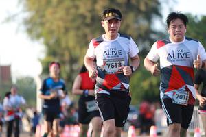 BIB: 7618, 7018
                            <button type="button" onclick="openModal(6501308)" class="btn btn-primary btn-sm float-right btn-popup" data-toggle="modal" data-target=".modal-high-quality">
                        <i class="fas fa-shopping-cart"></i> Add to Cart
                    </button>
                                            <button type="button" onclick="isThisMe(6501308, true)" class="btn btn-success btn-sm float-right btn-popup btn-isme hidden" data-toggle="tooltip" data-placement="bottom" title="นี่คือรูปของคุณใช่ไหม คลิกที่นี่เพื่อเอาเข้าอัลบั้ม">
                        <i class="fas fa-plus"></i> Add to album
                    </button>
                    <button type="button" onclick="isThisMe(6501308, false)" class="btn btn-warning btn-sm float-right btn-popup btn-isnotme hidden">
                        <i class="fas fa-ban"></i> Remove from album
                    </button>