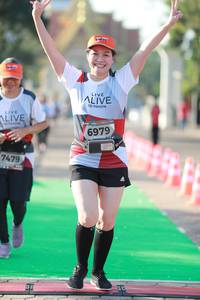 BIB: 6979, 7479
                            <button type="button" onclick="openModal(6505204)" class="btn btn-primary btn-sm float-right btn-popup" data-toggle="modal" data-target=".modal-high-quality">
                        <i class="fas fa-shopping-cart"></i> Add to Cart
                    </button>
                                            <button type="button" onclick="isThisMe(6505204, true)" class="btn btn-success btn-sm float-right btn-popup btn-isme hidden" data-toggle="tooltip" data-placement="bottom" title="นี่คือรูปของคุณใช่ไหม คลิกที่นี่เพื่อเอาเข้าอัลบั้ม">
                        <i class="fas fa-plus"></i> Add to album
                    </button>
                    <button type="button" onclick="isThisMe(6505204, false)" class="btn btn-warning btn-sm float-right btn-popup btn-isnotme hidden">
                        <i class="fas fa-ban"></i> Remove from album
                    </button>