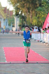 BIB: 3604
                            <button type="button" onclick="openModal(6493503)" class="btn btn-primary btn-sm float-right btn-popup" data-toggle="modal" data-target=".modal-high-quality">
                        <i class="fas fa-shopping-cart"></i> Add to Cart
                    </button>
                                            <button type="button" onclick="isThisMe(6493503, true)" class="btn btn-success btn-sm float-right btn-popup btn-isme hidden" data-toggle="tooltip" data-placement="bottom" title="นี่คือรูปของคุณใช่ไหม คลิกที่นี่เพื่อเอาเข้าอัลบั้ม">
                        <i class="fas fa-plus"></i> Add to album
                    </button>
                    <button type="button" onclick="isThisMe(6493503, false)" class="btn btn-warning btn-sm float-right btn-popup btn-isnotme hidden">
                        <i class="fas fa-ban"></i> Remove from album
                    </button>