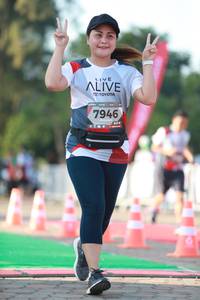 BIB: 7946
                            <button type="button" onclick="openModal(6503341)" class="btn btn-primary btn-sm float-right btn-popup" data-toggle="modal" data-target=".modal-high-quality">
                        <i class="fas fa-shopping-cart"></i> Add to Cart
                    </button>
                                            <button type="button" onclick="isThisMe(6503341, true)" class="btn btn-success btn-sm float-right btn-popup btn-isme hidden" data-toggle="tooltip" data-placement="bottom" title="นี่คือรูปของคุณใช่ไหม คลิกที่นี่เพื่อเอาเข้าอัลบั้ม">
                        <i class="fas fa-plus"></i> Add to album
                    </button>
                    <button type="button" onclick="isThisMe(6503341, false)" class="btn btn-warning btn-sm float-right btn-popup btn-isnotme hidden">
                        <i class="fas fa-ban"></i> Remove from album
                    </button>